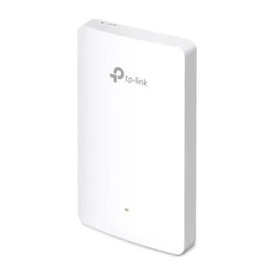 Abbildung von TP Link Omada EAP615 Wall