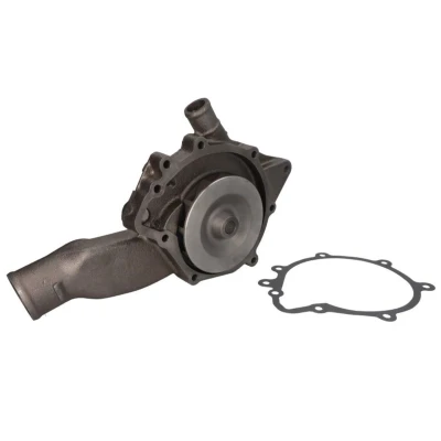 Abbildung von DOLZ M656 Wasserpumpe mechanisch MAN: L 2000