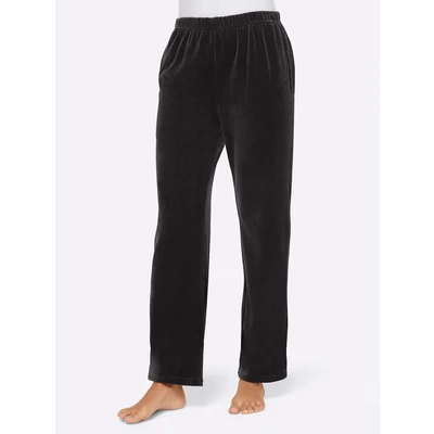 Abbildung von feel good Nickihose