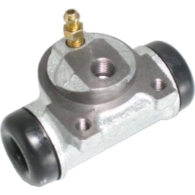 Abbildung von DELPHI LW30003 Bremszylinder 22 ohne integrierten Regler PEUGEOT: 306 Schrägheck, Kombi