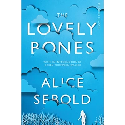 Abbildung von The Lovely Bones: Winner of National Book Awards Richard and Judy Best Read Year 2004, Specsavers Platinum Bestseller Award 2017 (Picador Classic)