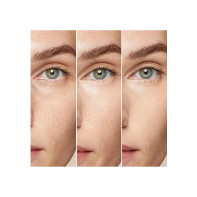 Abbildung von Bobbi Brown SKIN Corrector Stick Concealer, Damen, Größe: 3 g, Very deep peach