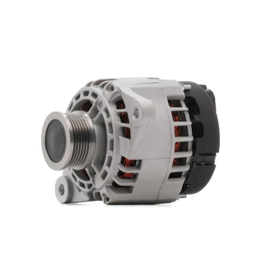 Abbildung von MAGNETI MARELLI 063732062010 Lichtmaschine 12V 140A ALFA ROMEO: 156 Sportwagon, FIAT: Stilo Schrägheck, Multi Wagon