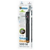 Abbildung von Superfish Smart Heater Digital 30 cm Heizung 500 Watt Bis 350 Lite...