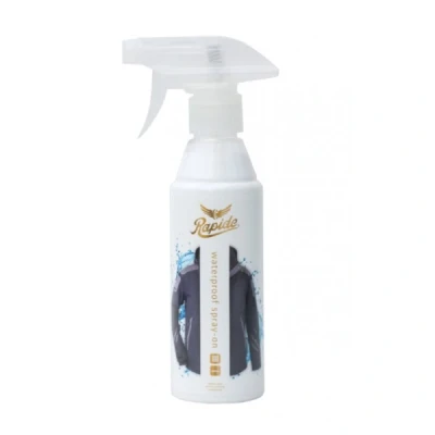 Abbildung von Rapide Tex Waterproof Spray On 300ml
