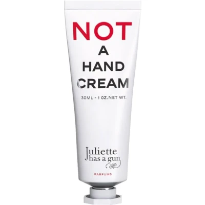 Abbildung von Juliette has a Gun Not Hand Cream 30 ml
