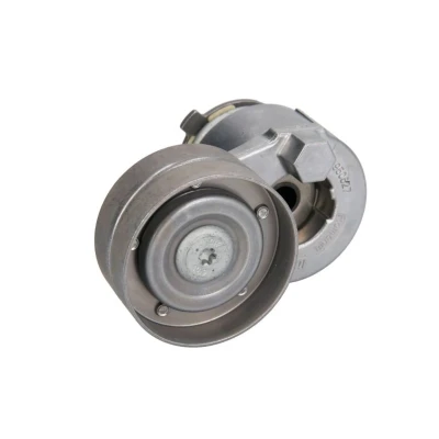 Abbildung von SKF VKM 36030 Spannrolle RENAULT: ESPACE 4, MASTER 2 Kasten, TRAFIC Bus, OPEL: Vivaro A Kastenwagen, Movano Combi
