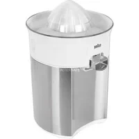 Abbildung von CitrusQuick 5 Zitruspresse CJ5050