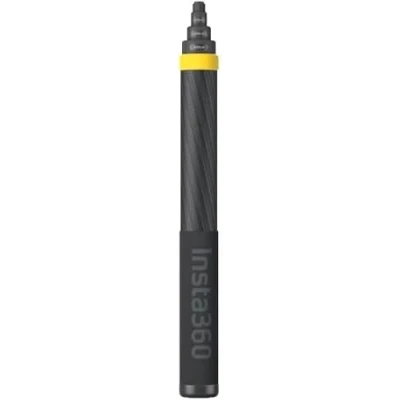 Abbildung von Insta360 Enhanced Extended Selfiestick