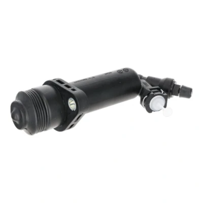 Abbildung von VALEO 874943 Kupplungsnehmerzylinder BMW: X1