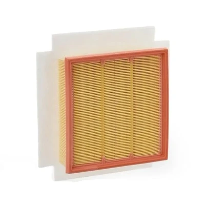 Abbildung von RIDEX 8A0158 Luftfilter 63.0 202.5 213.0 Umluftfilter mit Vorfilter, für staubreiche Einsatzbedingungen FIAT: Grande Punto Schrägheck
