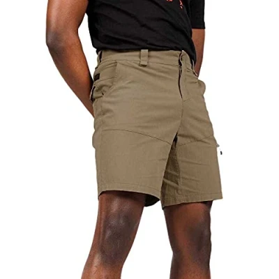 Abbildung von Dare 2b Tuned In Offbeat Stretchshorts