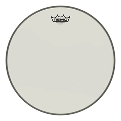 Abbildung von Remo Schlagzeugfell Renaissance Ambassador Snare Side Drum Head 13&quot;