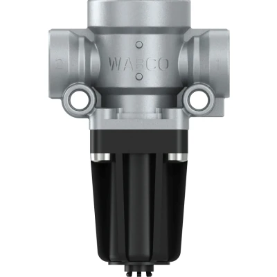 Abbildung von WABCO 4750103120 Druckbegrenzungsventil