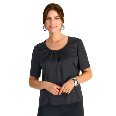 Abbildung von HERMANN LANGE Collection Shirtbluse &quot;HERMANN Blusenshirt Sophie&quot;