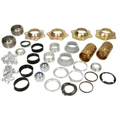 Abbildung von AUGER 53203 Reparatursatz, Bremsnockenwelle