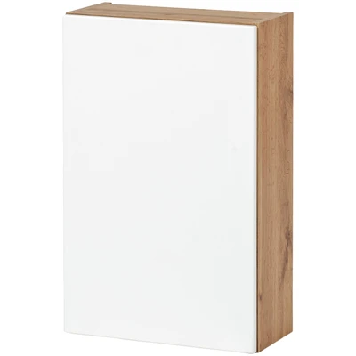 Abbildung von HELD MÖBEL Hängeschrank &quot;Kaunas&quot;, BxTxH: 40x20x64 cm