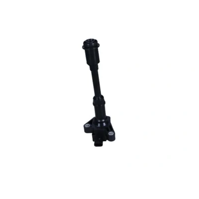 Abbildung von MAXGEAR 13 0216 Zündspule 3 FORD: FIESTA 6, FOCUS Turnier, 3, VOLVO: V70 S60 II, S80 II