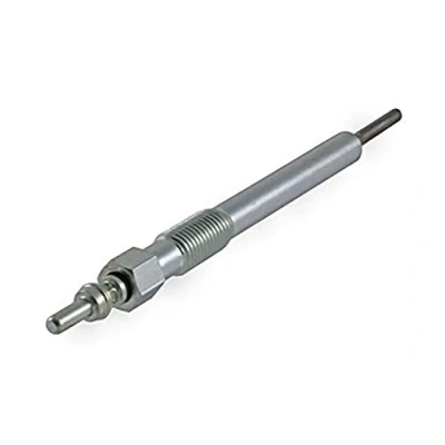 Abbildung von HELLA 8EG 008 498 271 Glühkerze 4,4V OPEL: Astra J Sports Tourer, Schrägheck, Corsa D CHEVROLET: Trax, Cruze Limousine
