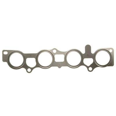 Abbildung von AJUSA 13223700 Auspuffkrümmerdichtung Abgaskrümmer NISSAN: Qashqai / Qashqai+2 I, Note MICRA 4