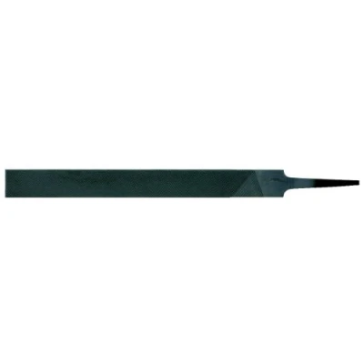 Abbildung von KS TOOLS 161.0026 Feilenblatt B Form Werkzeugstahl ohne Handgriff