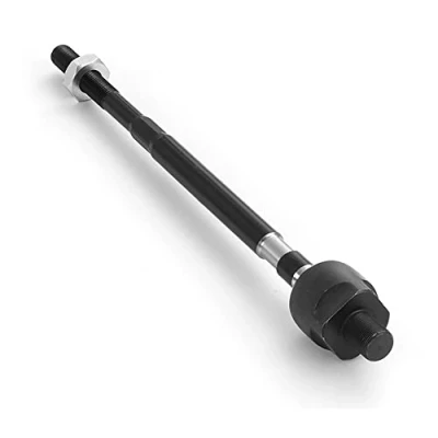 Abbildung von SKF VKDY 822015 Axialgelenk M16 x 1 293 mit synthetischem Fett