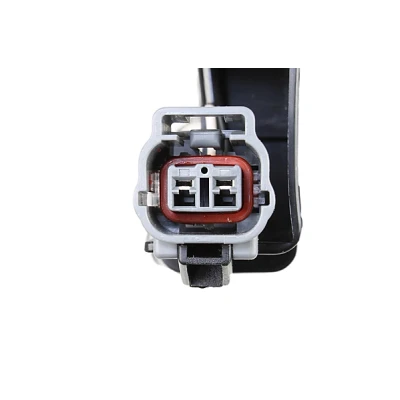 Abbildung von METZGER 09001035 ABS Sensor Vorderachse links 2 MAZDA: 6 Sport Kombi,