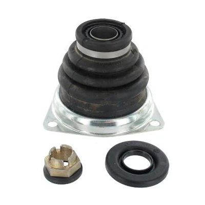 Abbildung von SKF VKJP 6001 Achsmanschette 85 mit Lager RENAULT: TWINGO 2, CLIO 1, DACIA: Sandero I, Logan I Limousine, MCV