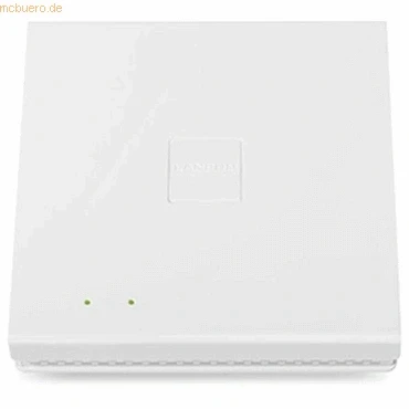 Abbildung von LANCOM Systems LX 6200 AP Edu Bundle (10er Bulk) incl. Wall Mou