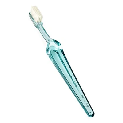 Abbildung von Acca Kappa Lympio Aquamarine Zahnbürste Soft Nylon