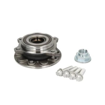 Abbildung von KRAFT 4106856 Radlagersatz ALFA ROMEO: 159 Sportwagon, Limousine, Brera