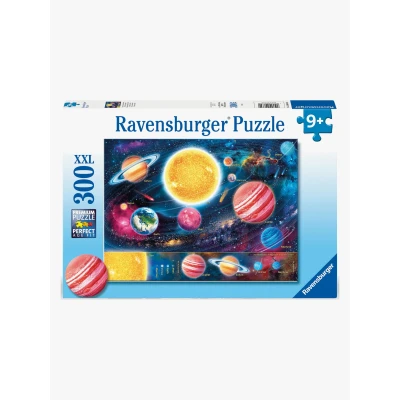Abbildung von Ravensburger The Solar System XXL Puzzle 300 Teile