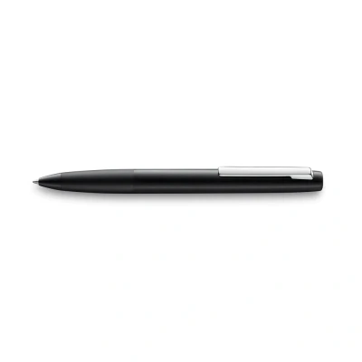 Abbildung von LAMY Aion Black BP