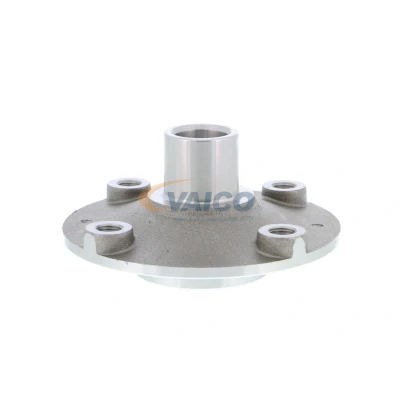 Abbildung von VAICO V42 0286 Radnabe 4 108 ohne Radlager Vorderachse beidseitig Original Qualität CITROËN: Saxo Schrägheck, Xsara AX
