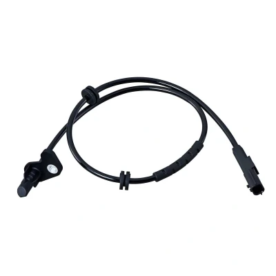 Abbildung von HELLA 6PU 358 216 251 ABS Sensor aktiver 2 700 RENAULT: Clio 4 Schrägheck, Captur, Grandtour