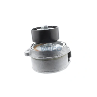 Abbildung von VAICO V22 0226 Riemenspanner Original Qualität PEUGEOT: 206 Schrägheck, 307 306 CITROËN: C4 I Schrägheck