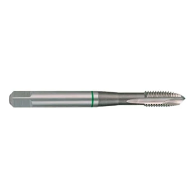 Abbildung von RUKO 232060E Gewindebohrer 80, 15 M6x1,0 1