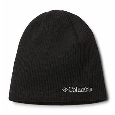 Abbildung von Columbia Whirlibird Watch Cap Beanie Mütze Unisex