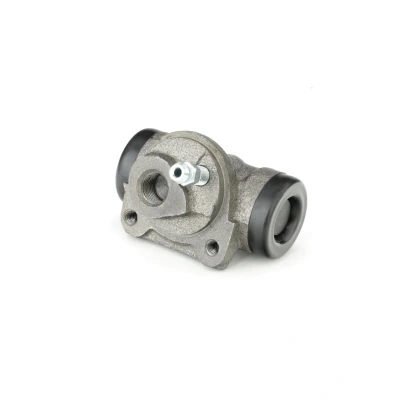 Abbildung von BREMBO A 12 254 Bremszylinder 20,64 mit integriertem Regler PEUGEOT: 206 Schrägheck, 306 Cabrio, RENAULT: 19 I Schrägheck