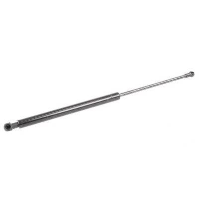 Abbildung von ACKOJA A70 0194 Heckklappendämpfer 550 445 TOYOTA: Avensis II Kombi, Schrägheck