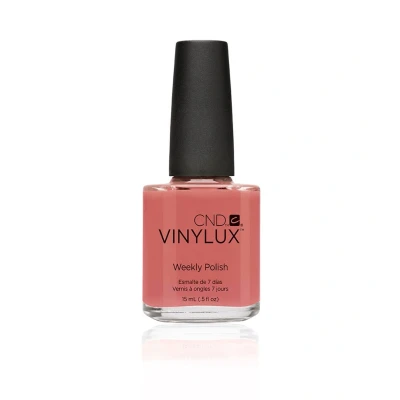 Abbildung von CND Nagellack Vinylux Weekly Polish Clay Canyon #164