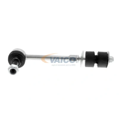 Abbildung von VAICO V25 0742 Koppelstange Hinterachse FORD: MONDEO 4 Turnier, S Max Mk1, Galaxy Mk2 MPV, VOLVO: XC60 I, V70 3, V60 I
