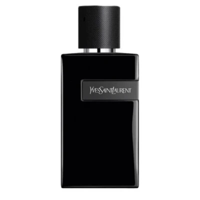 Abbildung von Yves Saint Laurent Y Men Le Parfum 100 ml