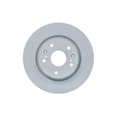 Abbildung von BOSCH 0 986 479 C40 Bremsscheibe 280 22 5 114,3 Belüftet beschichtet hochgekohlt SUZUKI: Vitara IV SUV, SX4 II S Cross