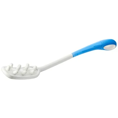 Abbildung von Etac Long Handled Beauty Hair Washer (Eligible for VAT relief in the UK)