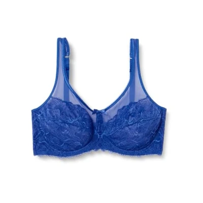 Abbildung von Dim Bh Bügel Generous Essentiel Damen x1, Pink, 80E