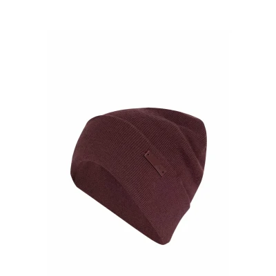 Abbildung von adidas Performance Tonal Mütze, Größe: XS/S, Aurora ruby