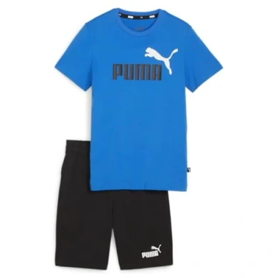 Abbildung von PUMA T Shirt