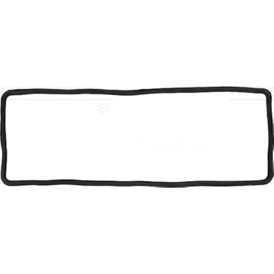 Abbildung von REINZ 71 31823 00 Ventildeckeldichtung BMW: 5 Touring, Limousine, 7, LAND ROVER: Range Rover 3
