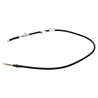 Abbildung von JAPANPARTS BC 116 Handbremsseil hinten rechts NISSAN: TERRANO 2, FORD: Maverick SUV